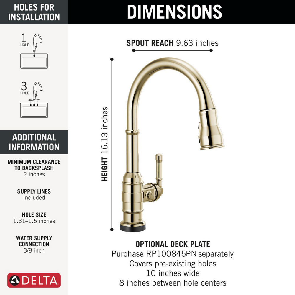 9190TL-PN-DST_KitchenSpecs_Infographic (2)_WEB.jpg